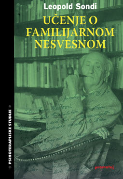 Учење о фамилијарном несвесном